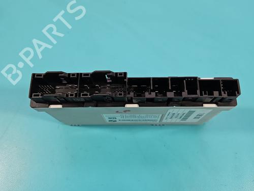 Electronic module BMW 3 (G20, G80, G28) 318 i | BP37847887M83 - Image 9