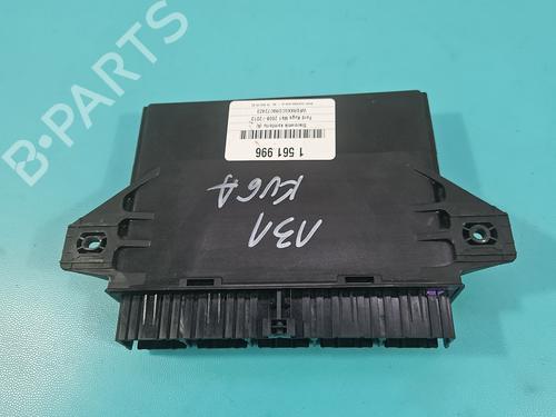 Electronic module FORD KUGA I 2.0 TDCi | BP37834470M83 - Image 4