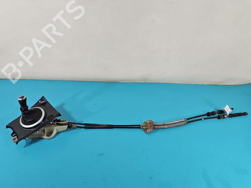 Gearstang Gearstang 38121937 38121937