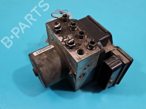 abs-pump-ford-s-max-wa6-2006-2007-2008-2009-2010-2011-2012-2013-2014-38124893 main image