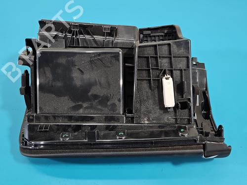 Cup/Object holder BMW 6 Gran Coupe (F06) 640 i xDrive | BP37857678I37 - Image 3