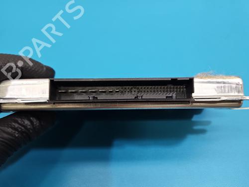 Electronic module BMW 6 Gran Coupe (F06) 640 i xDrive | BP39558718M83 - Image 5