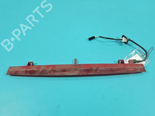 Third brake light AUDI Q3 (8UB, 8UG) | BP38136742L11 - Image 6