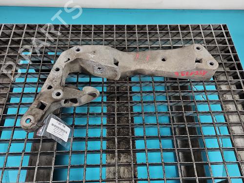 Used Gearbox mount Gearbox mount 37829353 37829353