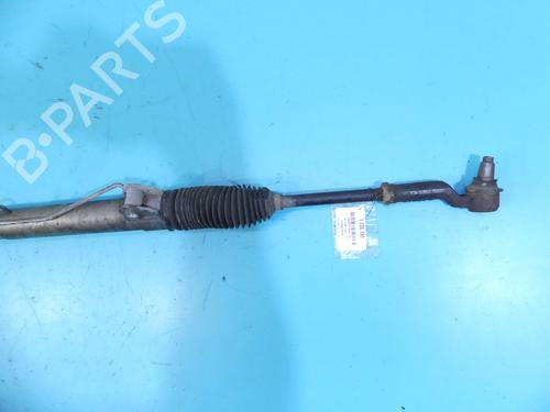 Steering rack VOLVO S60 II (134) 2.0 T | BP37884614M22 - Image 2