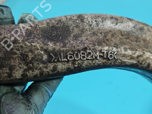 Left front suspension arm TESLA MODEL 3 (5YJ3) | BP38128333M12 - Image 5