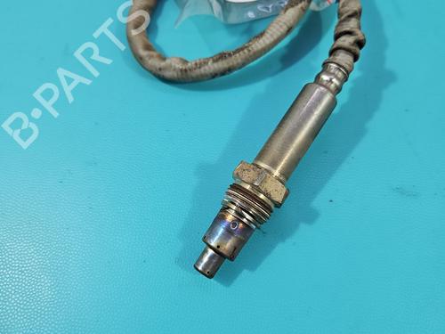 Electronic sensor RENAULT EXPRESS Box Body/MPV | BP37833489M84 - Image 5