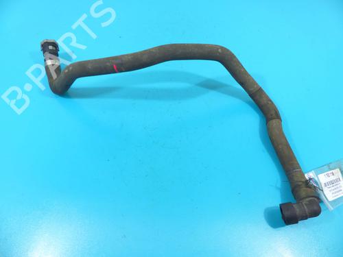 Pipe FORD FOCUS III Turnier | BP37882720M125 - Image 4