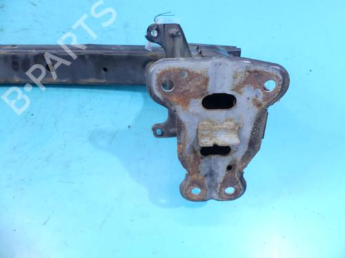 Other MAZDA 5 (CR) 2.0 CD (CR19) | BP37885652O1 - Image 7