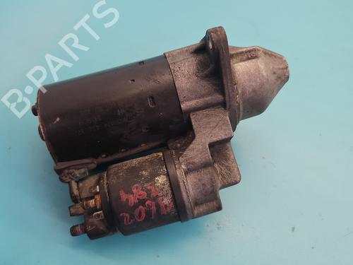 Starter OPEL MERIVA A MPV (X03) | BP37856668M8 - Image 4