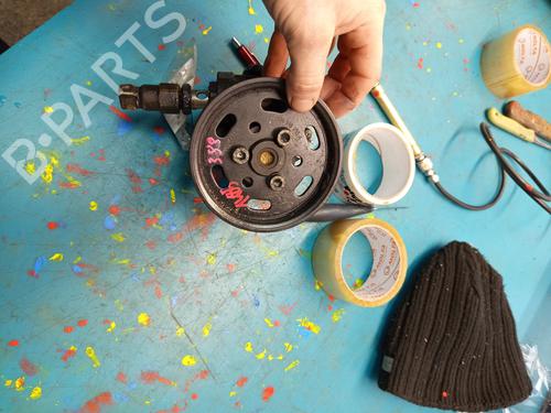 Steering pump VW GOLF IV Variant (1J5) 1.6 | BP37990519M99 - Image 12
