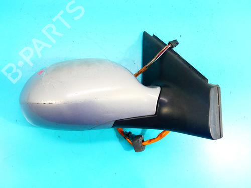 Used Right mirror Right mirror 37806997 37806997