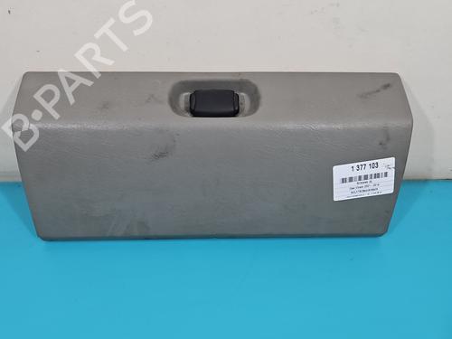 Used Cup/Object holder Cup/Object holder 38118103 38118103