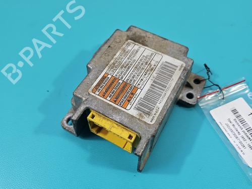 Used ECU airbags ECU airbags 38133769 38133769