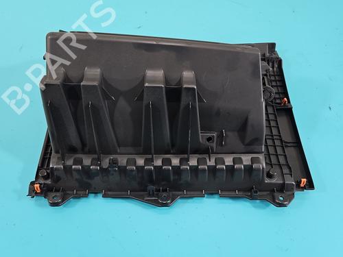 Cup/Object holder TOYOTA COROLLA Saloon (_E21_) 1.8 VVTi Hybrid (ZWE219) | BP37815939I37 - Image 5