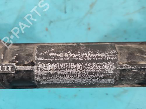Steering rack RENAULT TWINGO II (CN0_) 1.5 dCi 90 | BP38123080M22 - Image 7
