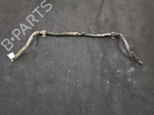 Used Anti roll bar Anti roll bar 37823346 37823346