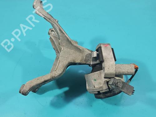 Engine mount AUDI A8 D4 (4H2, 4H8, 4HC, 4HL) 2.0 TFSI hybrid | BP37843402M89 - Image 10