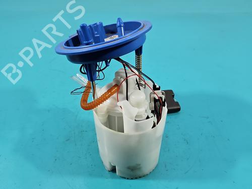 Fuel pump SEAT ATECA (KH7, KHP) | BP37858371M76 - Image 2