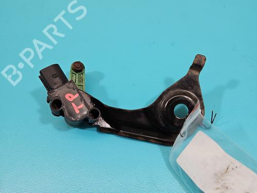 Electronic sensor AUDI A5 (8T3) 2.0 TFSI quattro | BP38128171M84 - Image 2
