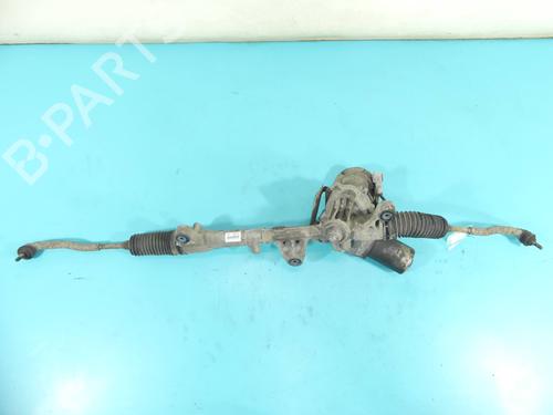 Steering rack HONDA INSIGHT (ZE_) 1.3 IMA (ZE28, ZE2) | BP37893711M22 - Image 5