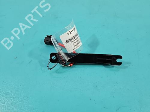 Antenne/Base KIA RIO IV (YB, SC, FB) 1.2 CVVT | BP38144571C140  - Image 5