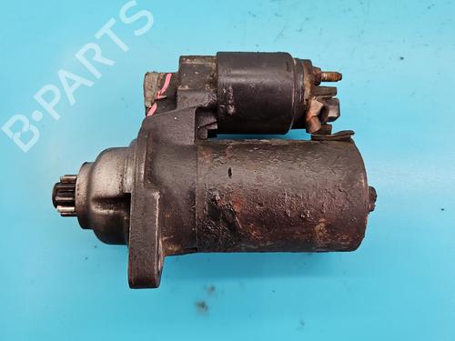 Starter SEAT LEON (1M1) 1.8 20V | BP38118953M8 - Image 4