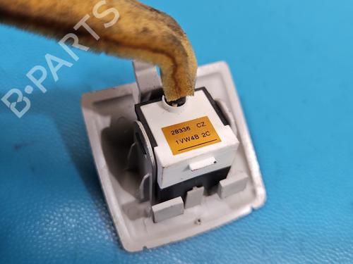 Electronic module INFINITI QX50 II 2.0 AWD (J55) | BP39067248M83 - Image 4