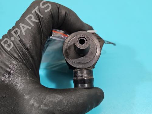Electronic sensor VOLVO V50 (545) 2.4 | BP38126670M84 - Image 5