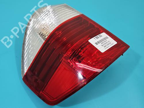 Other BMW X3 (E83) 2.0 d | BP37810291O1 - Image 2