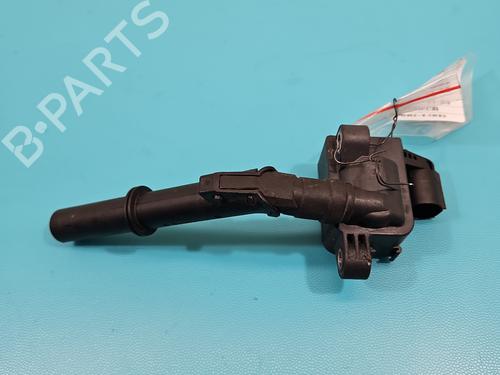 Ignition coil MERCEDES-BENZ CLS (C218) CLS 500 4-matic (218.391) | BP38122960M94 - Image 8