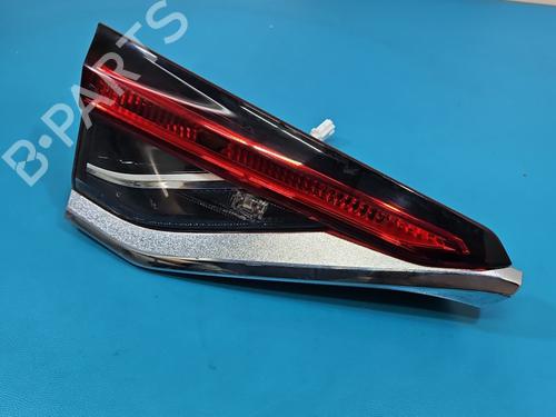 Used Left tailgate light Left tailgate light TOYOTA COROLLA Saloon (_E21_) 1.6 VVTi (ZRE210) (132 hp) 39987219 39987219