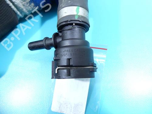 Pipe LAND ROVER DISCOVERY SPORT (L550)  | BP37891581M125  - Image 5