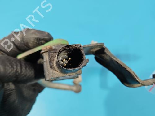 Electronic sensor VW T-ROC (A11, D11) | BP38951454M84 - Image 7