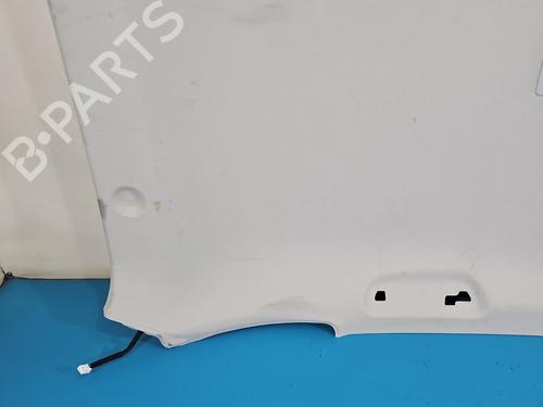 Interior roof MAZDA CX-3 (DK) 1.5 SKYACTIV-D AWD (DK4WS, DK5AW) | BP38000291I12 - Image 3
