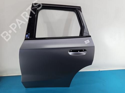 dr-venstre-bagtil-bmw-x1-u11-2022-37839817 main image