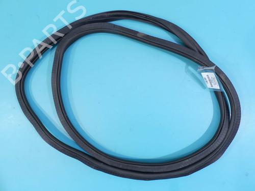 Used Rubber door seal Rubber door seal 37886946 37886946