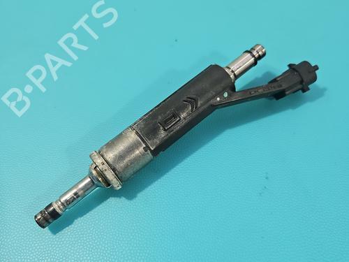 Used Injector Injector 37839995 37839995