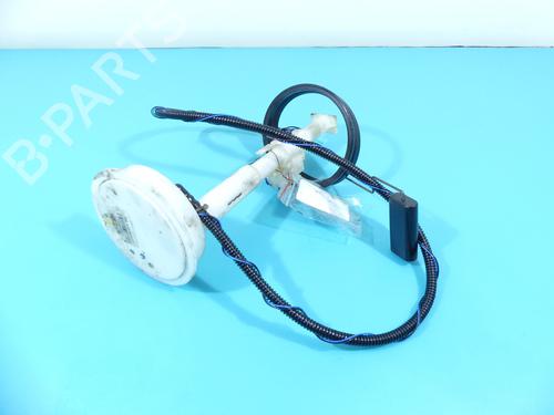 Used Electronic sensor Electronic sensor 37809025 37809025