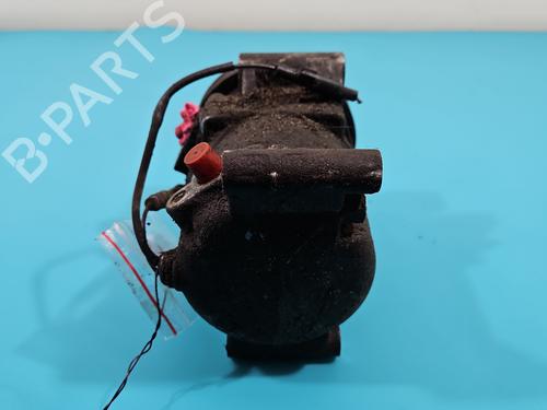 AC compressor SUZUKI IGNIS I (FH) 1.3 4WD (RG413) | BP37810323M34 - Image 4