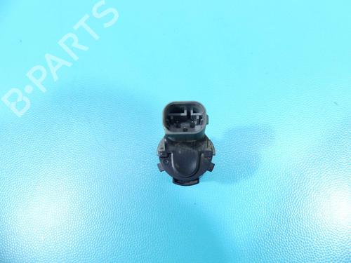 Electronic sensor BMW X3 (E83) 2.0 d | BP37808681M84 - Image 4