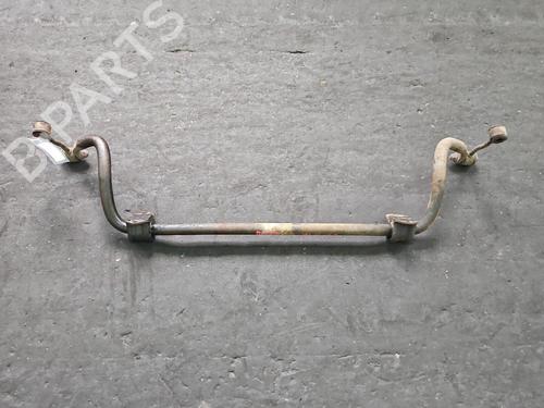 Used Anti roll bar Anti roll bar JEEP CHEROKEE (KJ) 3.7 4x4 (204 hp) 38123416 38123416