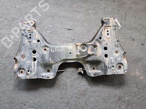 Subframe FIAT GRANDE PUNTO (199_) 1.4 (199AXB11, 199AXB1A, 199BXB1A, 199AXL1A) | BP39239060M9 - Image 2