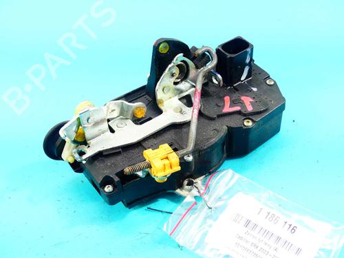 rear-left-lock-cadillac-srx-2003-2004-2005-2006-2007-2008-2009-37882151 main image