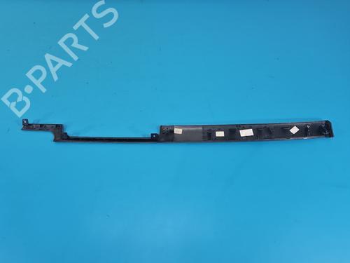 Other AUDI A4 B6 Avant (8E5) 1.9 TDI | BP39471668O1 - Image 6