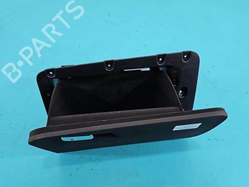 Cup/Object holder BMW X3 (G01, F97, G08) iX3 | BP37821888I37 - Image 3