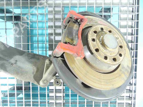 Andre VW PASSAT CC B6 (357) 2.0 TDI | BP37808088O1 - Image 2