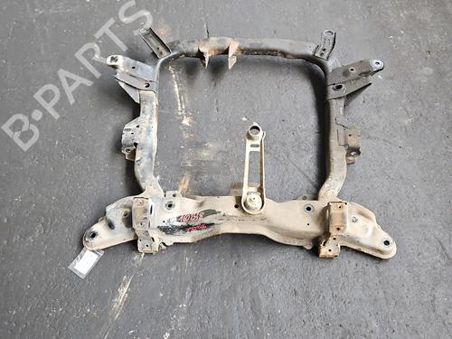 Used Subframe Subframe 37856656 37856656