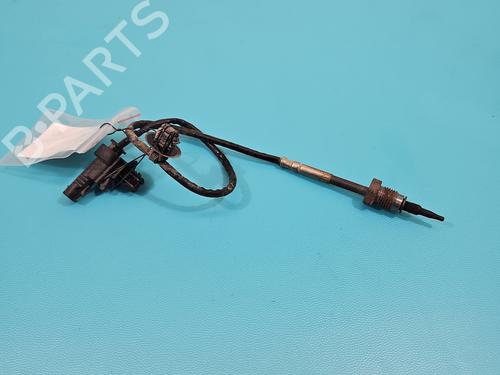 Used Electronic sensor Electronic sensor 37820589 37820589