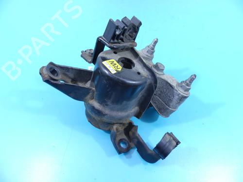 Used Engine mount Engine mount 37888193 37888193